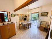 Appartamento in vendita di 43 m² in Via Francesco Maria...