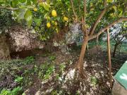 Appartamento in vendita di 43 m² in Via G. Evangelista...