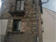 Appartamento in vendita di 43 m² in Via G. Pepe