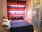 Appartamento in vendita di 43 m² in Via Galileo Galilei