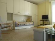 Appartamento in vendita di 43 m² in Via Galileo Galilei
