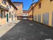 Appartamento in vendita di 43 m² in Via Galliera, 185