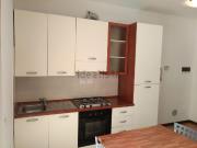 Appartamento in vendita di 43 m² in Via Garigliano, 10