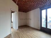 Appartamento in vendita di 43 m² in Via Giacomo Matteotti, 3