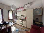 Appartamento in vendita di 43 m² in Via Giobatta...