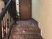 Appartamento in vendita di 43 m² in Via Giovanni...