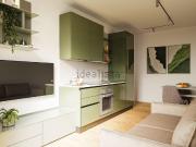 Appartamento in vendita di 43 m² in Via Giovanni da...
