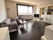 Appartamento in vendita di 43 m² in Via Giovanni Felisati
