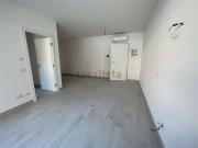 Appartamento in vendita di 43 m² in Via Giovanni...