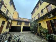 Appartamento in vendita di 43 m² in Via Giuseppe...