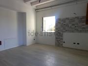 Appartamento in vendita di 43 m² in Via Giuseppe Casini