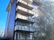 Appartamento in vendita di 43 m² in Via Giuseppe Palanti, 4