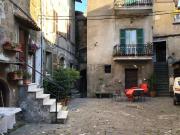 Appartamento in vendita di 43 m² in Via Governo Vecchio, 6