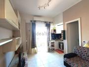 Appartamento in vendita di 43 m² in Via Gradoli