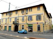 Appartamento in vendita di 43 m² in Via Graziano, 35