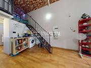 Appartamento in vendita di 43 m² in Via Guastalla, 22