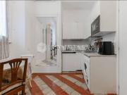 Appartamento in vendita di 43 m² in Via Guido Guinizelli, 5