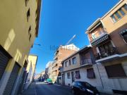 Appartamento in vendita di 43 m² in Via IV Novembre, 29