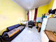 Appartamento in vendita di 43 m² in Via Lauro Rossi, 43