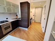 Appartamento in vendita di 43 m² in Via Leonardo da...