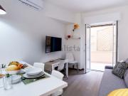 Appartamento in vendita di 43 m² in Via Leonardo da Vinci