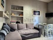 Appartamento in vendita di 43 m² in Via Lera, 27