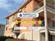 Appartamento in vendita di 43 m² in Via Lino Vescovi