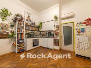 Appartamento in vendita di 43 m² in Via Ludovico Lazzaro...