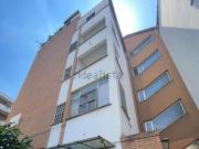 Appartamento in vendita di 43 m² in Via Luigi Corti