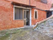 Appartamento in vendita di 43 m² in Via Luigino Cossu, 1