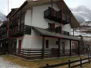 Appartamento in vendita di 43 m² in Via Lungo Viola, 52