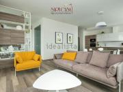 Appartamento in vendita di 43 m² in Via Maioliche