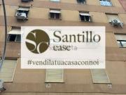 Appartamento in vendita di 43 m² in Via Manlio Torquato