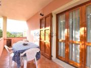 Appartamento in vendita di 43 m² in Via Mannucciu, 32