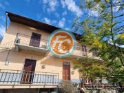 Appartamento in vendita di 43 m² in Via Mario Tacca, 58