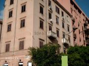 Appartamento in vendita di 43 m² in Via Massimo D&apos...