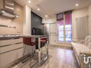 Appartamento in vendita di 43 m² in Via Miramonte, 15