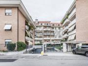 Appartamento in vendita di 43 m² in Via Misurina, 6