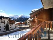 Appartamento in vendita di 43 m² in Via Moia, 27