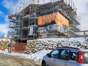 Appartamento in vendita di 43 m² in Via Moliere, 1
