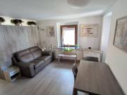 Appartamento in vendita di 43 m² in Via Mont Gelé, 14