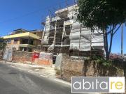 Appartamento in vendita di 43 m² in Via Monviso