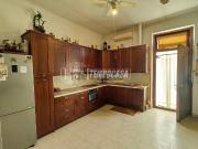 Appartamento in vendita di 43 m² in Via Monza