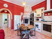 Appartamento in vendita di 43 m² in Via Nomentana, 43