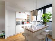 Appartamento in vendita di 43 m² in Via Noto, 10