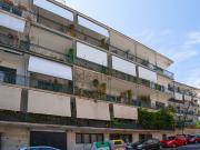 Appartamento in vendita di 43 m² in Via Orazio, 75