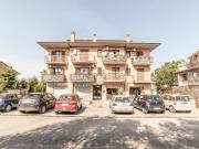 Appartamento in vendita di 43 m² in Via Ortucchio, 126