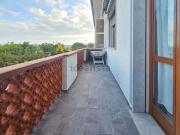 Appartamento in vendita di 43 m² in Via P. Ratti, 32