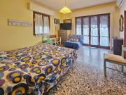 Appartamento in vendita di 43 m² in Via P. Ratti, 32