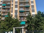 Appartamento in vendita di 43 m² in Via Palmanova, 217